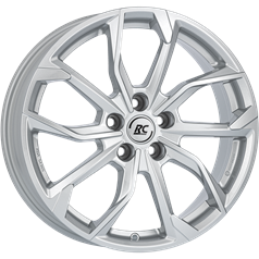 RC Design RC 34 KS