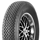 Retro Classic 001 155/80 R13 79 T BSW