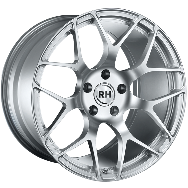RH Alurad RS One 9,00x20 5x112,00 ET40,00