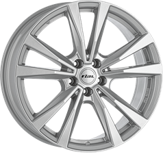 RIAL M12 Polar