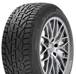Riken Snow 205/55 R16 91 T