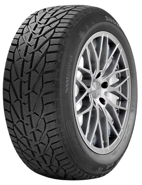 Riken Snow 235/45 R18 98 V XL