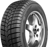 Riken SNOWTIME B2 165/70 R14 81 T