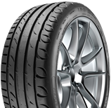 Riken Ultra High Performance 235/45 R18 98 Y XL