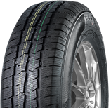 Roadmarch SnowRover 989 195/65 R16 104/102 R C