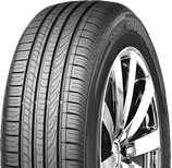 Roadstone Eurovis HP02 185/60 R15 84 T