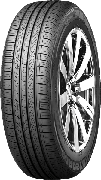 Roadstone Eurovis HP02 145/65 R15 72 T