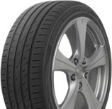 Roadstone Eurovis Sport 04 195/65 R15 91 H