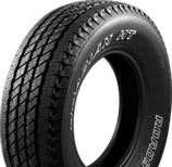 Roadstone Roadian HT 225/70 R16 103 T