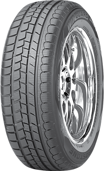 Roadstone WINGUARD 225/70 R15 112/110 Q C