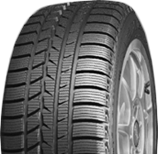 Roadstone Winguard Sport 185/60 R15 84 T