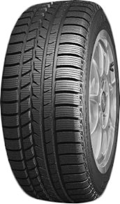 Roadstone Winguard Sport 255/35 R18 94 V XL