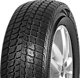 Roadstone WINGUARD SUV 205/70 R15 96 T