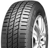 RoadX RX Frost WC01 205/70 R15 106/104 S C