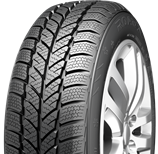 RoadX RX Frost WH01 195/65 R15 91 H