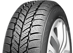 RoadX RX Frost WH01 185/65 R15 88 T