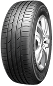 RoadX RXMOTION H12 185/65 R15 88 H