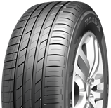 RoadX RXMOTION H12 185/55 R15 82 V