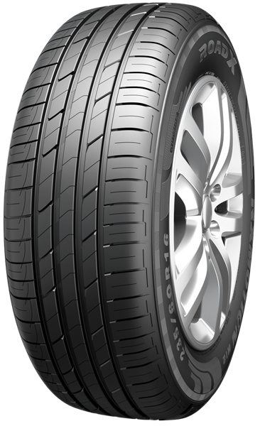 RoadX RXMOTION H12 175/60 R16 82 H