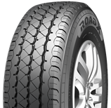 RoadX RXQUEST C02 145/80 R12 86/84 P C