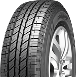 RoadX RXQUEST H/T01 265/65 R18 114 H