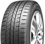 RoadX RXQUEST H/T02 265/70 R15 112 T