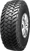 RoadX RXQUEST M/T 305/55 R20 121 R BSW, POR