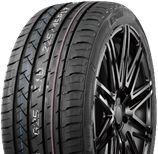 Rockblade Rock 525 205/45 R16 87 W XL