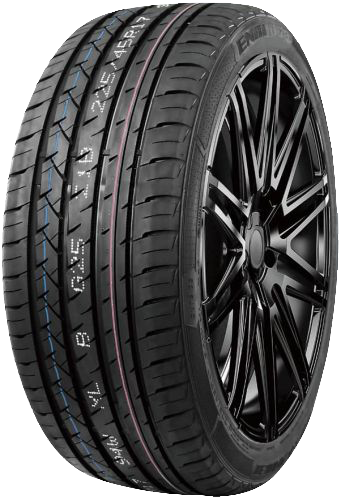 Rockblade Rock 525 205/40 R17 84 W XL