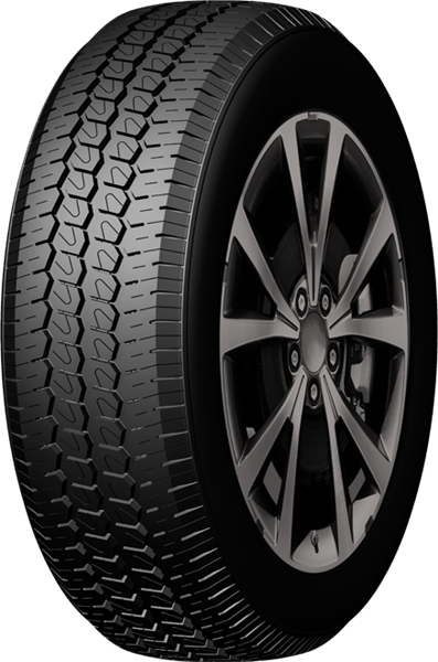Rockblade Rock 818 165/80 R14 91/90 R