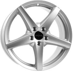 Ronal R41