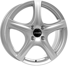 Ronal R42
