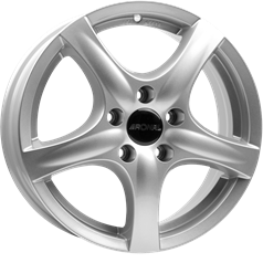 Ronal R42