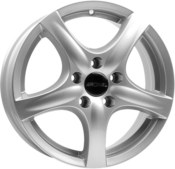 Ronal R42 8,00x18 5x108,00 ET42,00