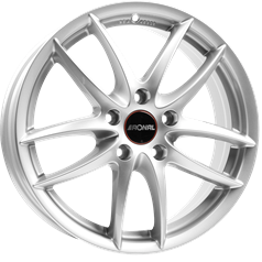 Ronal R46