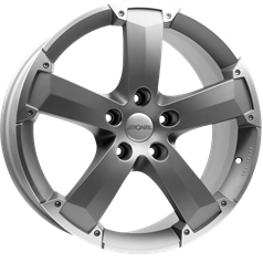 Ronal R47