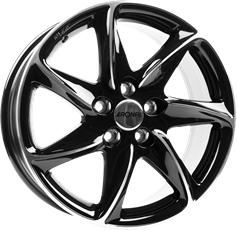 Ronal R51 Trend