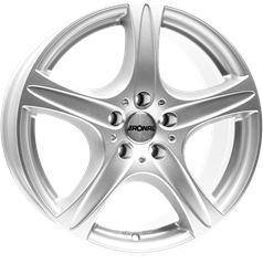 Ronal R55