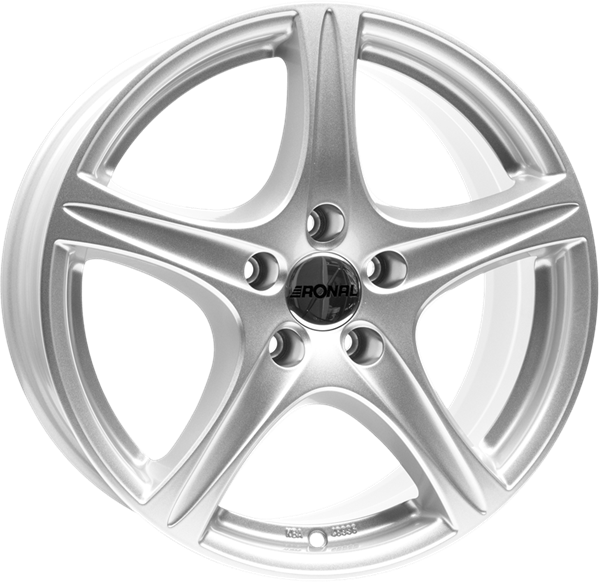 Ronal R56 7,00x17 5x100,00 ET37,00