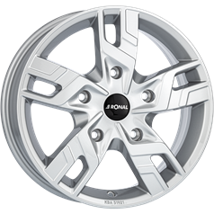 Ronal R64