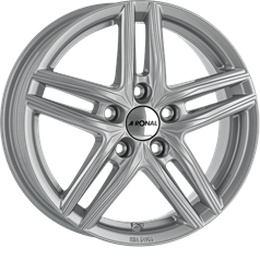 Ronal R65