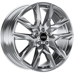 Ronal R71