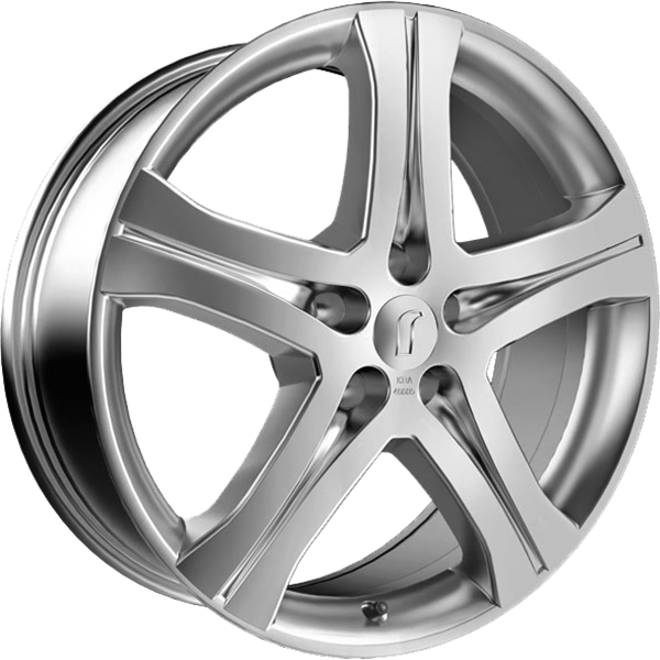 Rondell 0046 8,00x17 5x130,00 ET55,00