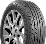 Rosava Itegro 195/65 R15 91 H