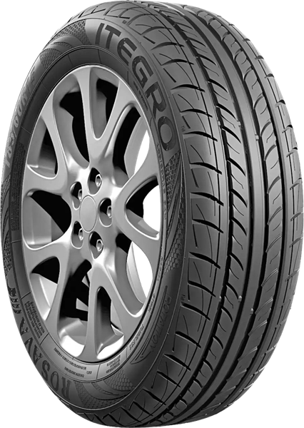 Rosava Itegro 195/65 R15 91 H