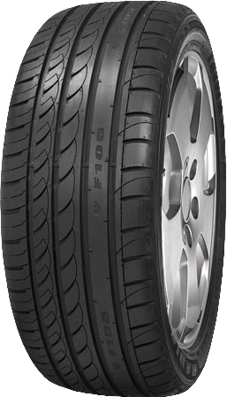 Rotalla F105 225/45 R18 95 W XL