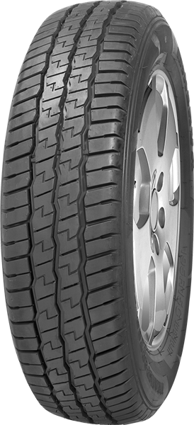 Rotalla RF09 195/80 R15 106/104 R C