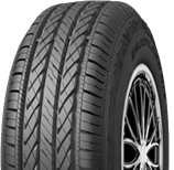 Rotalla RF10 245/70 R16 111 H XL