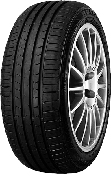 Rotalla RH01 215/60 R16 95 H