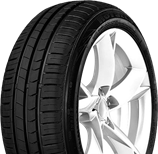 Rotalla RH02 155/65 R14 75 T
